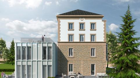 Photo 2 of Flat for sale in Larrazuria Kalea, Labastida / Bastida, Araba - Álava