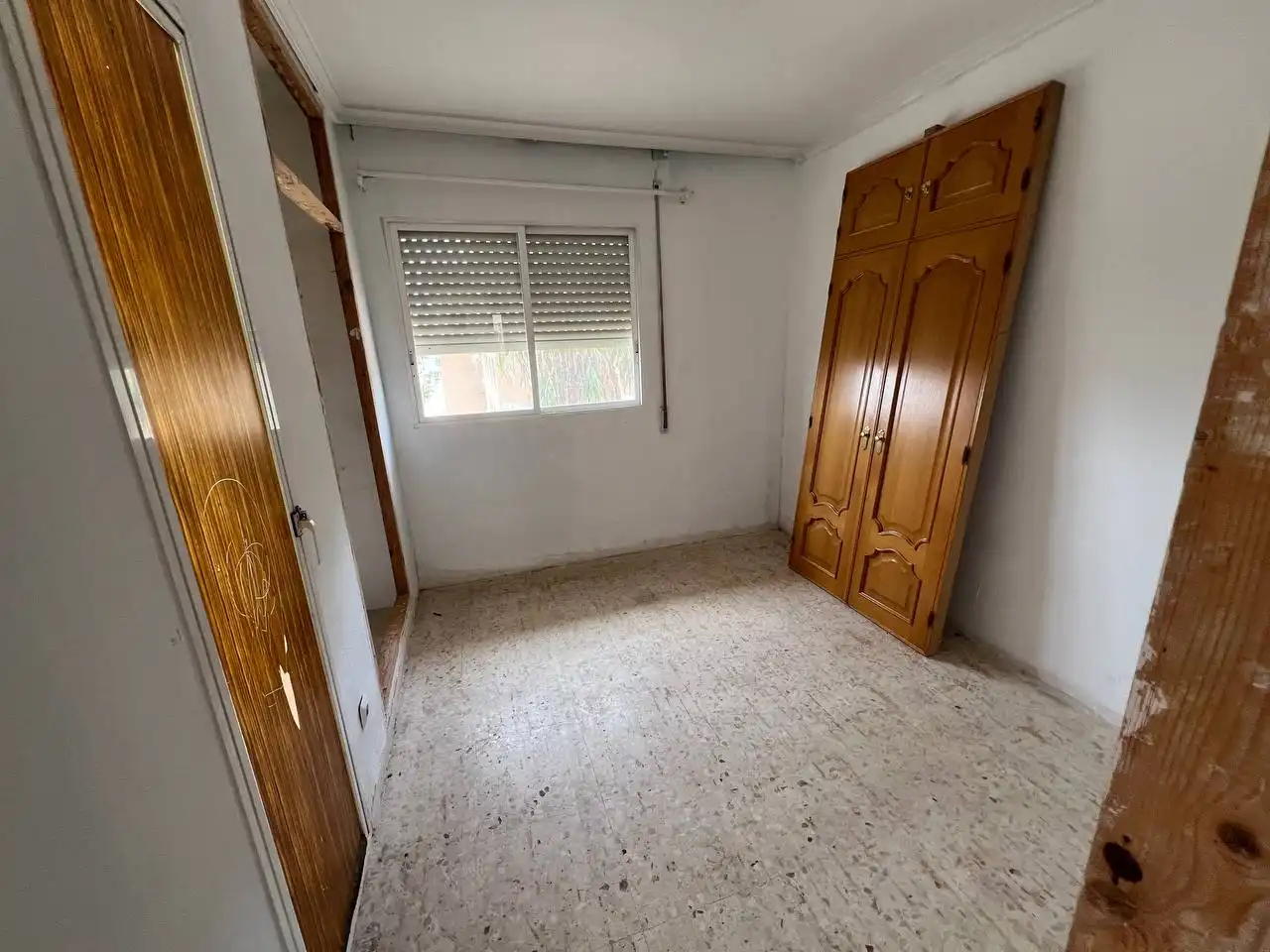 Wohnung mit Terrasse zum Verkauf in Urbanizaciones, imagen 22