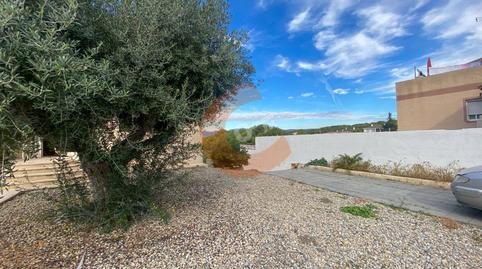 Photo 5 of House or chalet for sale in Bellvei, Tarragona