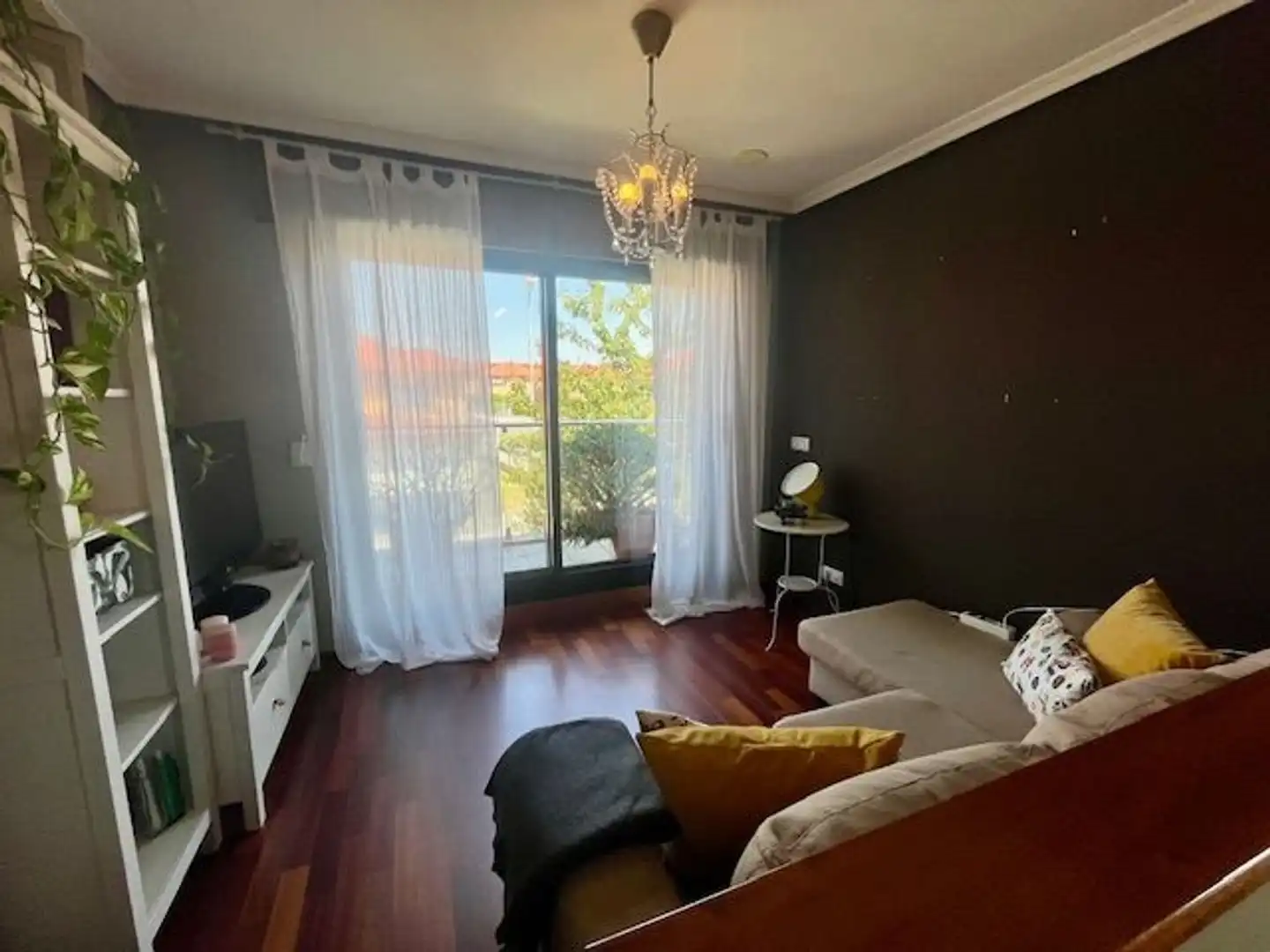 Detached house with pool for sale in RU CRUZ ARRIBA 12, imagen 19