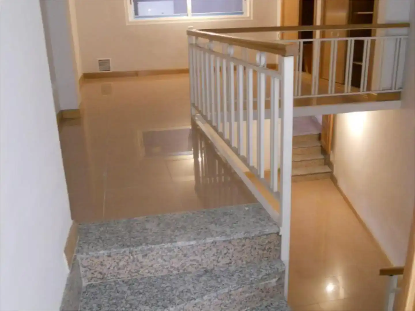 Loft en venda en Madrid amb Aire condicionat