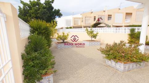 Photo 2 of Duplex for sale in Bahia, Mazarrón