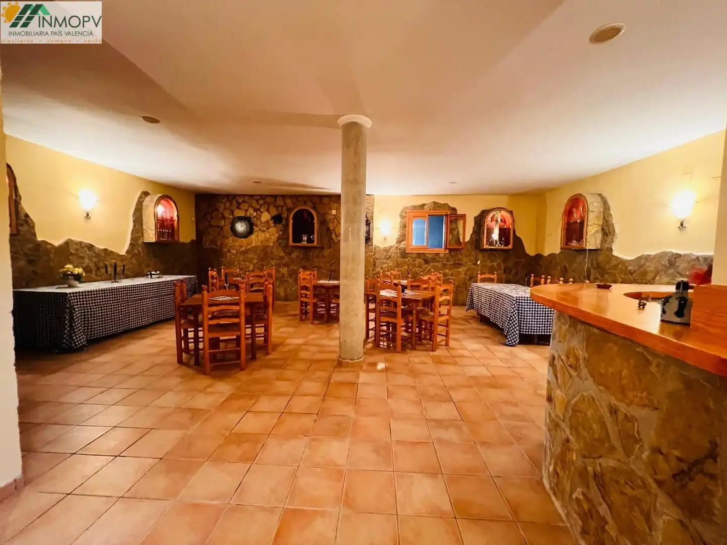 Detached house with pool for sale in Closa de Vinaròs - Ermita, imagen 49