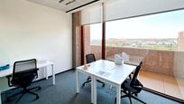 Office to rent in  Madrid Capital  with Furnished