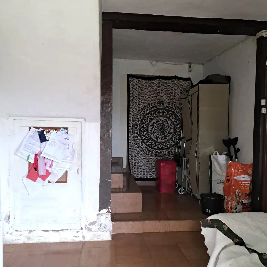 Casa adosada en venta en Campoo de Yuso