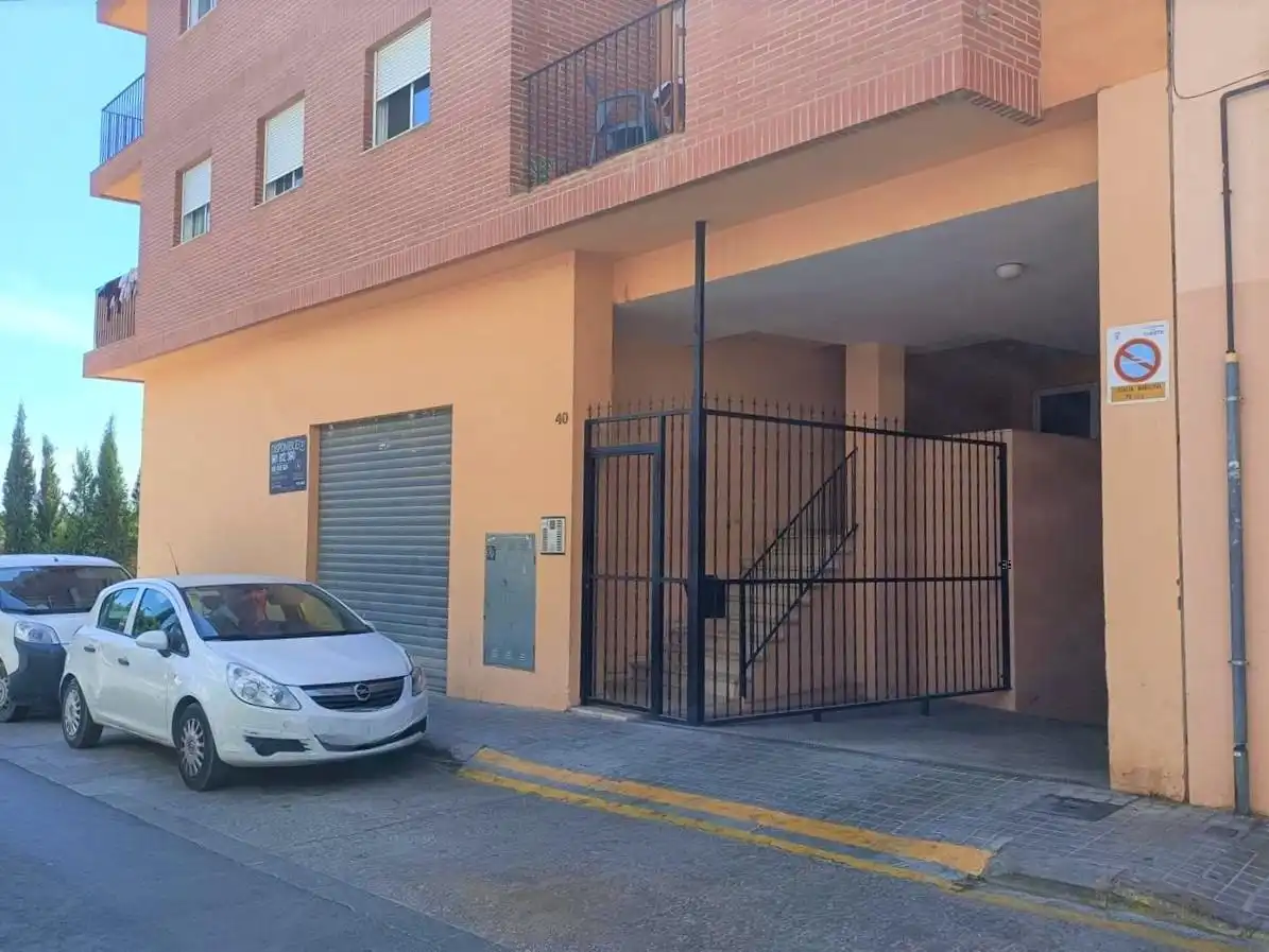 Individual en venda a Ribera, imagen 3