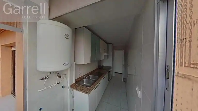 Appartement avec ascenseur à vendre à carrer LAPIDARIO 
Es: Pl: Pt:
 MATARO [BARCELONA], imagen 3