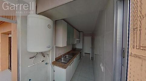 Foto 3 de Piso en venta en Carrer Lapidario es: Pl: Pt: Mataro [barcelona, El Palau - Escorxador, Mataró