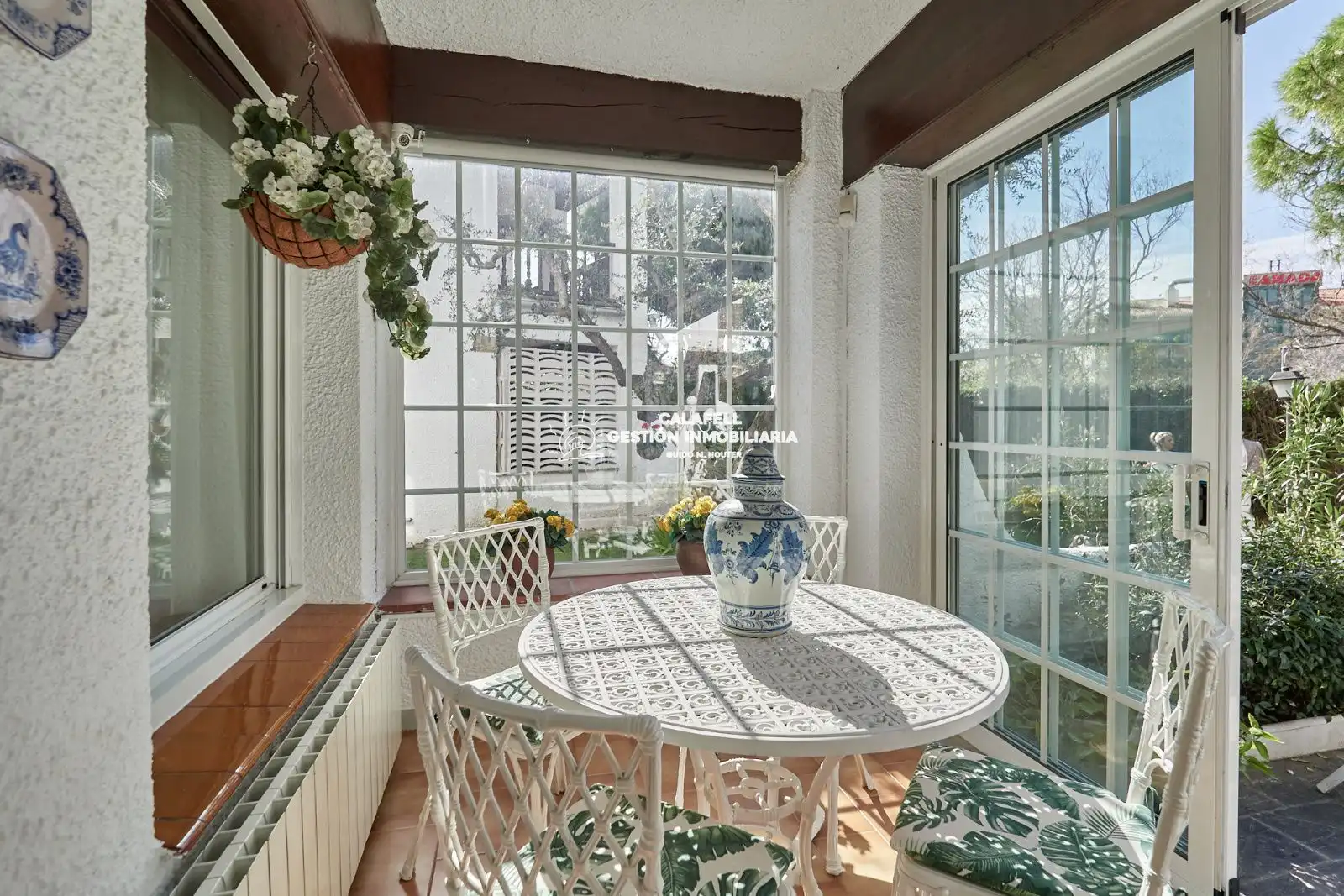 Adosado con piscina en venta en Alorda Parc, imagen 66