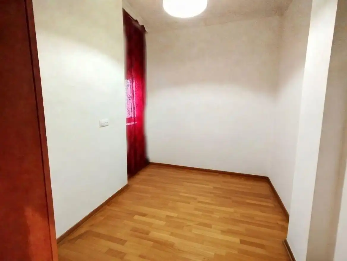 Wohnung zum Verkauf in La Roda, imagen 11