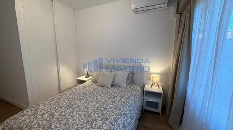 Photo 2 of Flat for sale in Albufera, Palomeras Sureste, Madrid