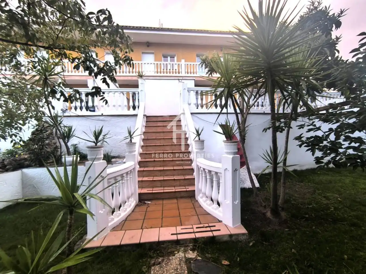 Casa amb piscina en venda a Padul, imagen 41