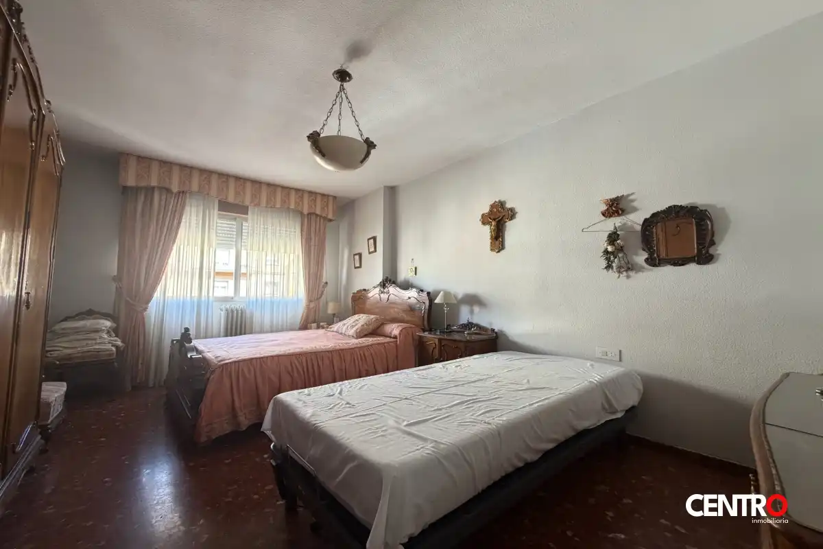 Appartement avec ascenseur à vendre à Calle Alhamar, imagen 15