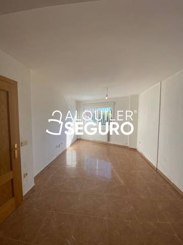 Piso en Alquiler en Talamanca en El Casar