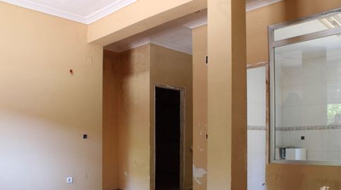 Foto 3 de Edificio en venta en Flores de Sil - La Placa, Ponferrada