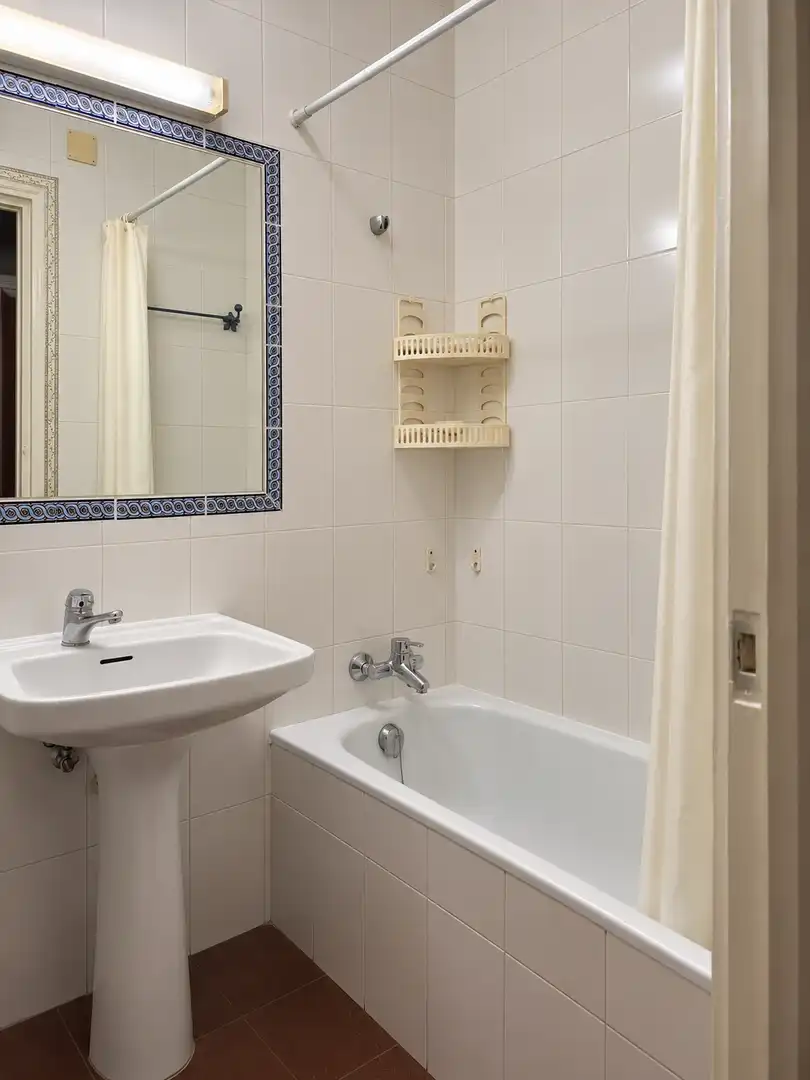 Flat with lift for sale in Avenida - Divina Pastora - Plaza de Toros, imagen 19