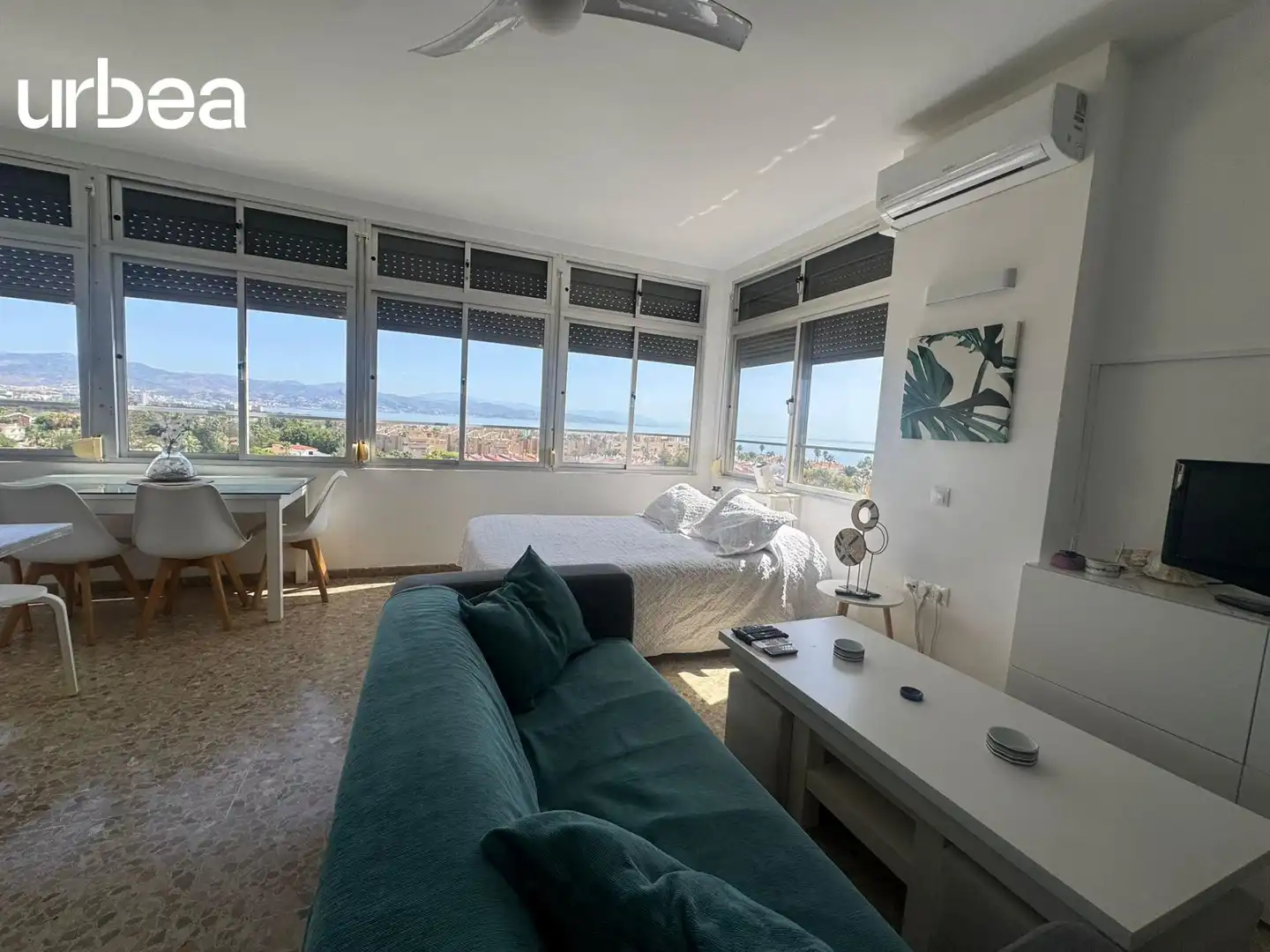 Apartment mit Pool zur Miete in Calle Calle Rogelio Oliva, imagen 10