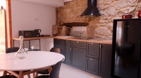Foto 5 de Casa o xalet en venda a Lugar Penelas, 12, Castro Caldelas, Ourense