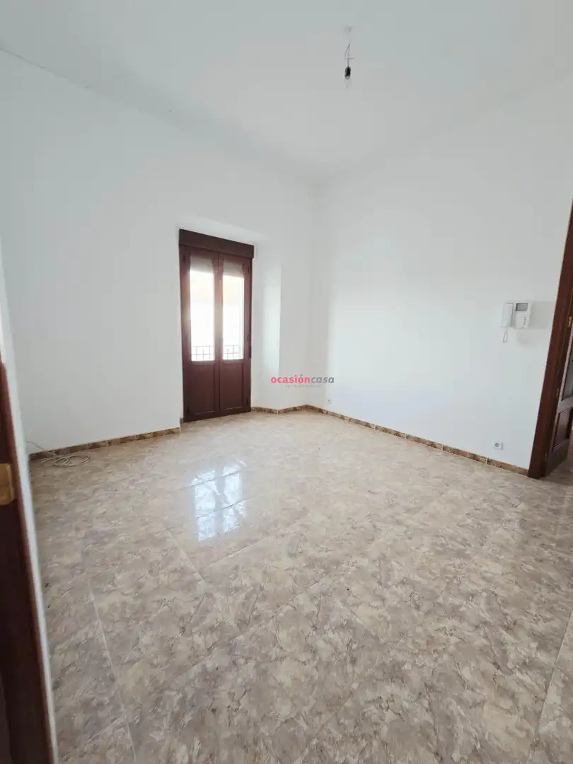 Habitación de Piso en venta en Pedroche con Amueblado
