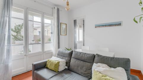 Photo 4 of Flat for sale in La Clota,  Barcelona Capital