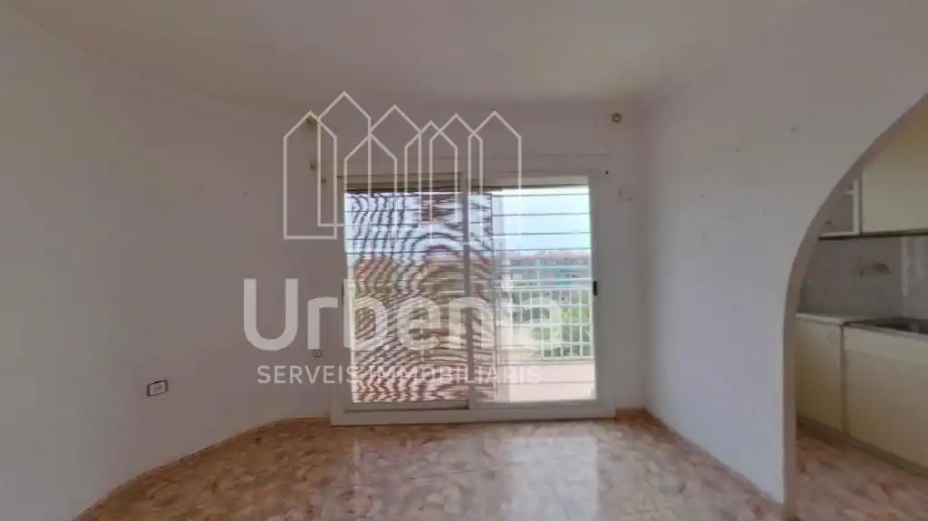 Attique à vendre à Valencia