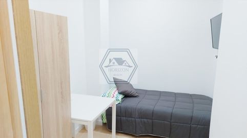 Foto 4 de Piso en venta en Calle Ortiz Osorio, 3, Miraflores, Marbella