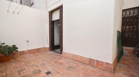 Foto 2 de Piso en venta en Carrer de Molí D'en Perot, Bons Aires, Palma de Mallorca