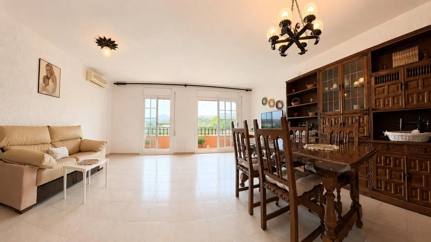 Comedor de Piso en venta en Xerta
