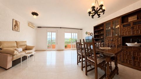 Foto 3 de Piso en venta en Xerta, Tarragona