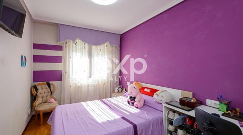 Photo 5 of Flat for sale in Calle Emilio Llaneza, 5, Corredoría - La Carisa - Prado de La Vega, Oviedo