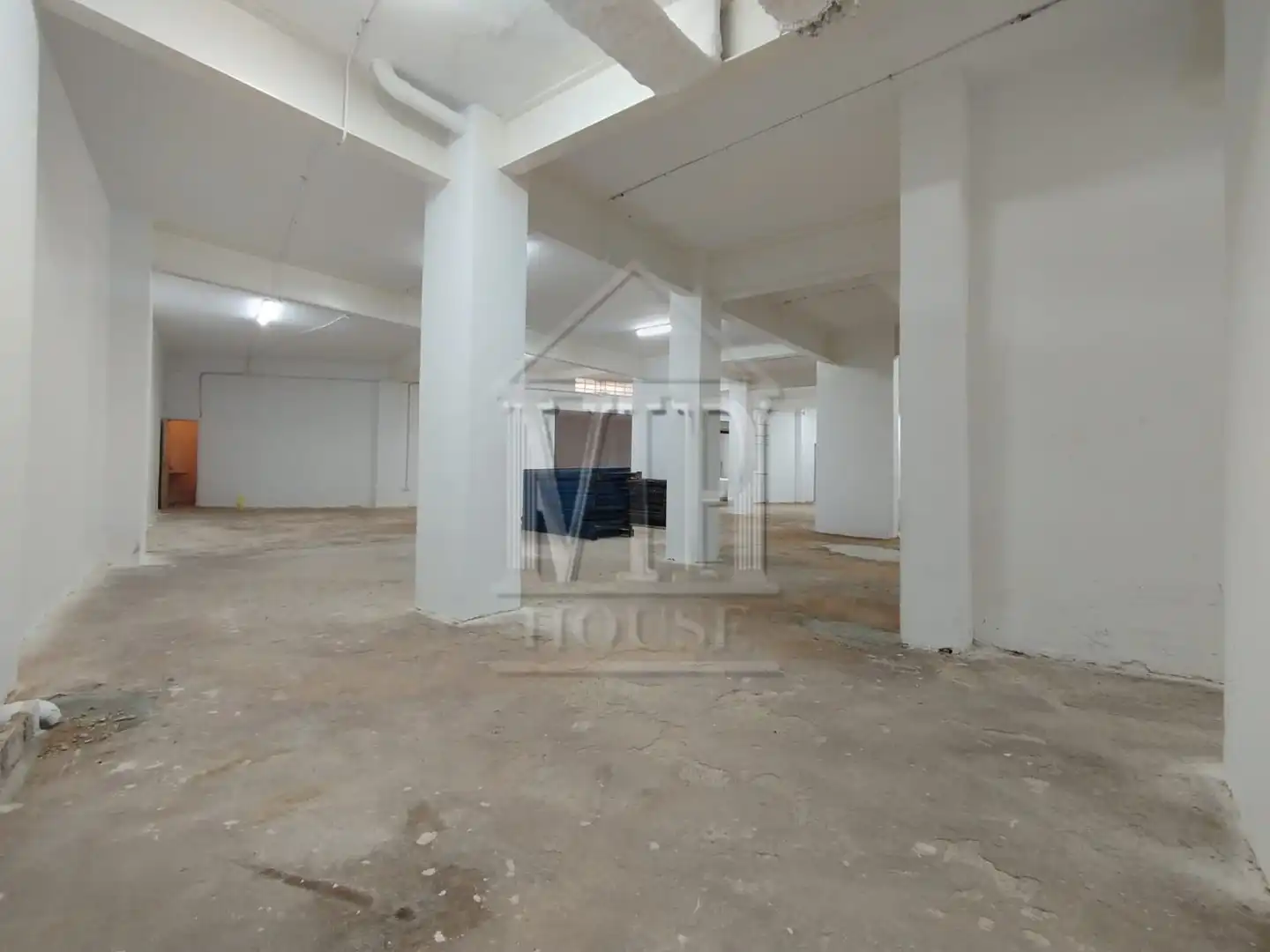 Local comercial en venta en Carrer de Pere Martell 92, imagen 4
