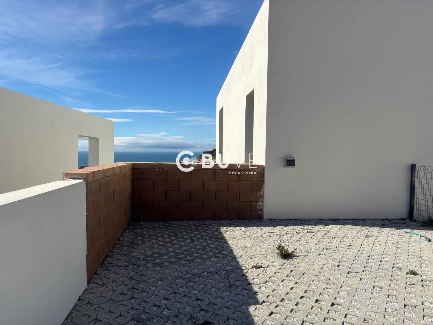 Adossat amb piscina en venda a PINTORES, imagen 7