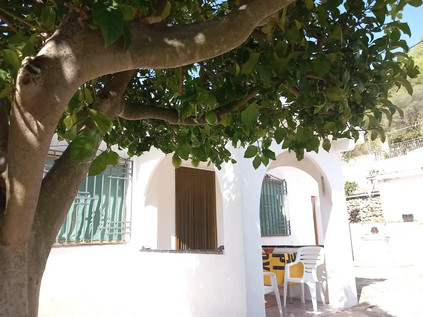House with pool for sale in Torrelles de Foix, imagen 15
