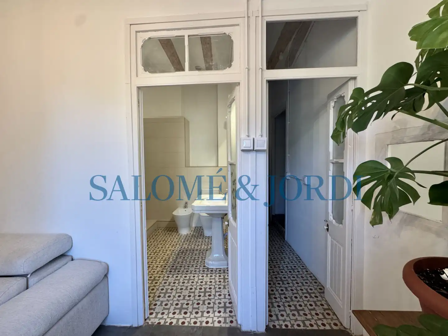 Maison mitoyenne à vendre à Cabrera de Mar, imagen 18