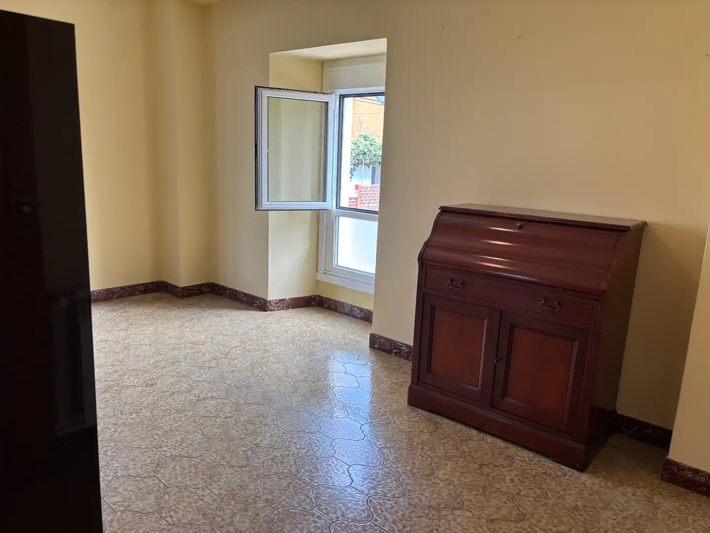 Casa con terrazza in vendita a Altamira Arriba 62, imagen 17