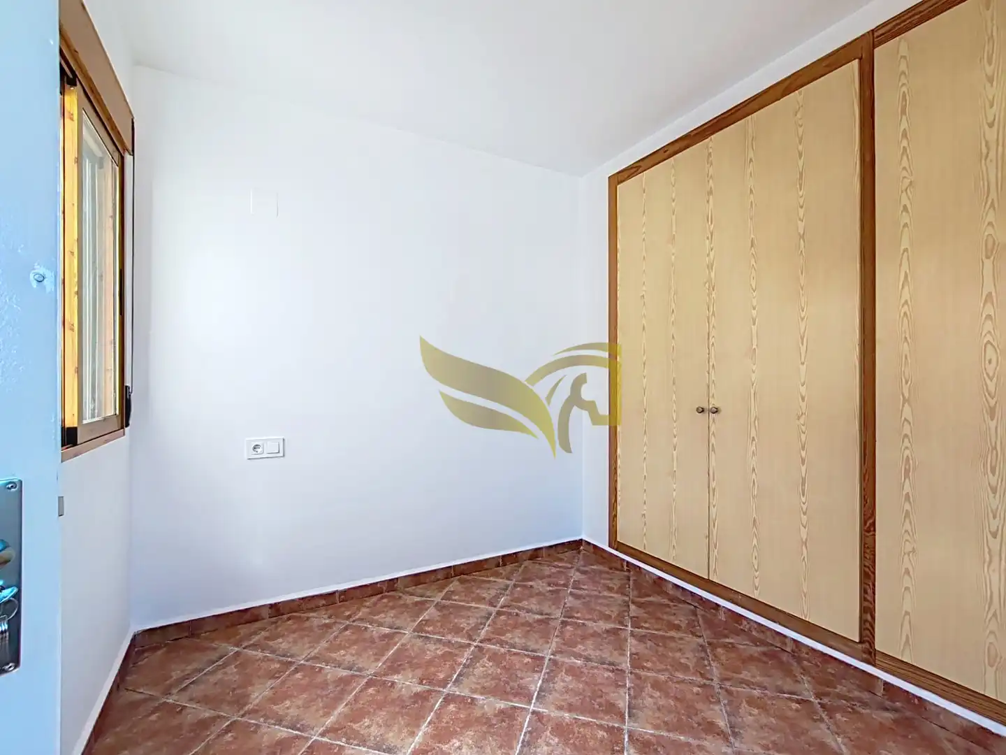 Piso en venta en Santomera con Terraza y Amueblado