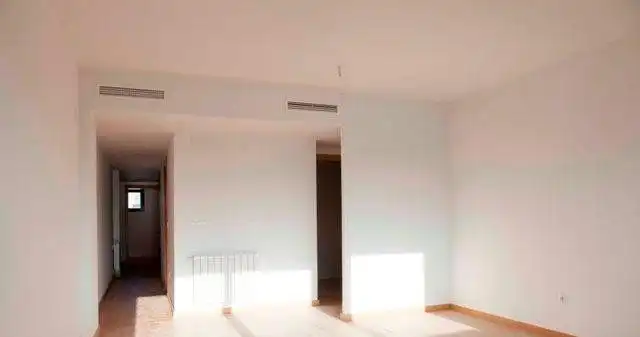 Piso en venta en Tavernes de la Valldigna