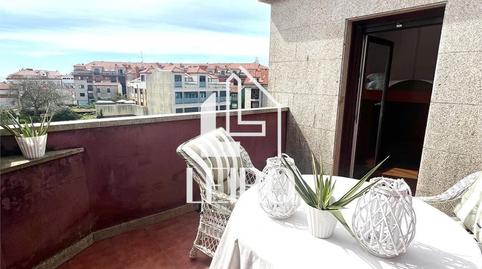 Photo 3 of Duplex for sale in Cambados, Pontevedra
