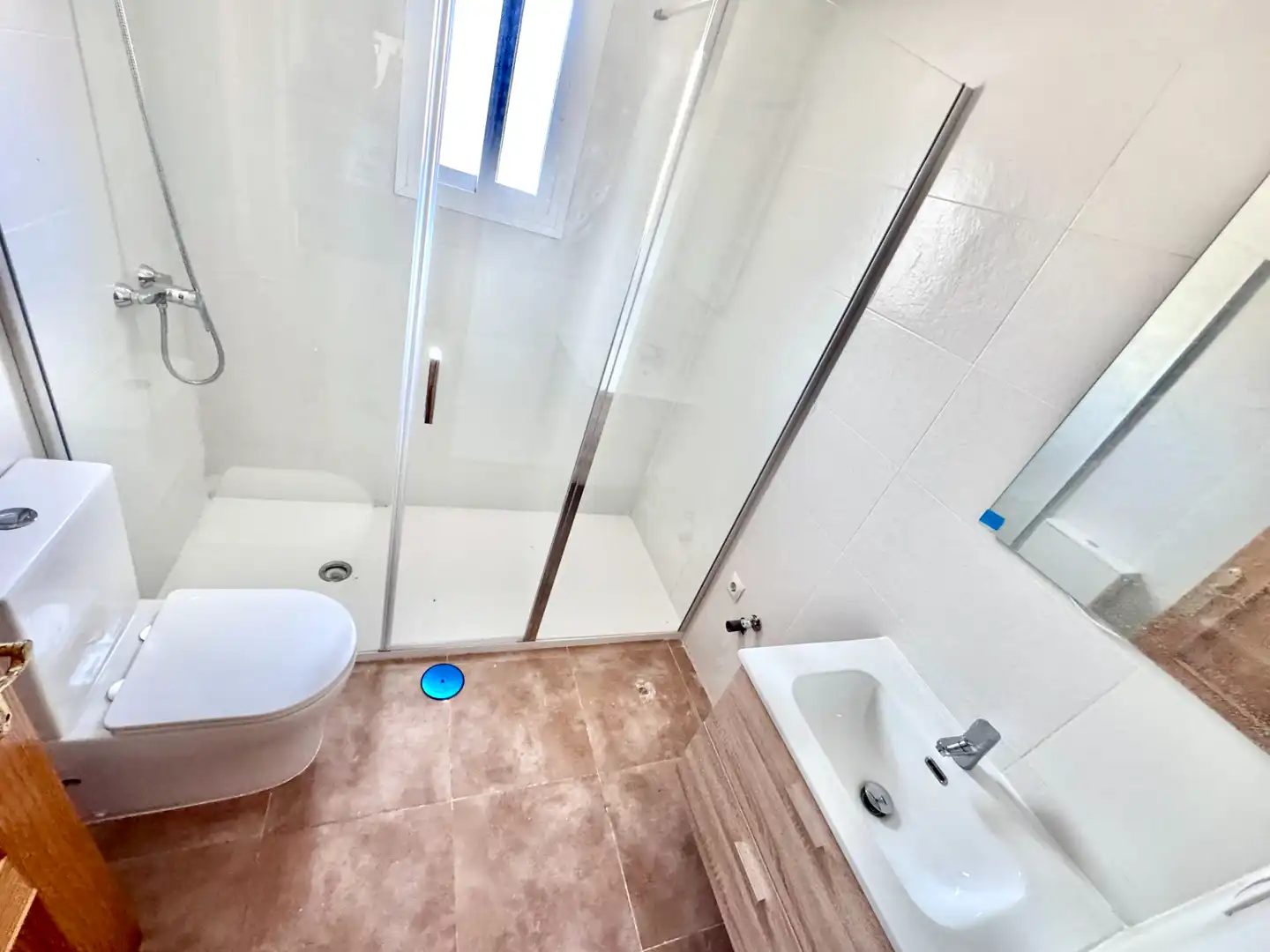 Mini appartamento con piscina in vendita a Calle Miguel Martínez, imagen 25
