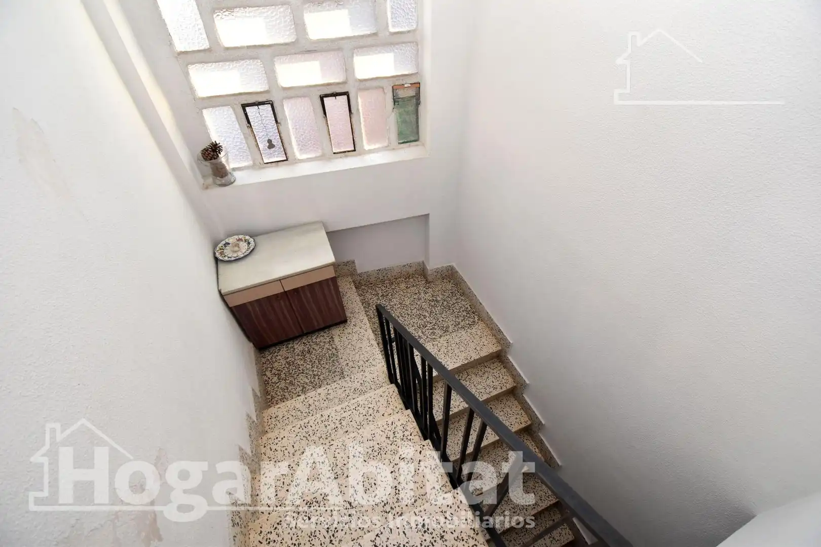 Casa o xalet en venda en Almazora / Almassora amb Terrassa i Moblat