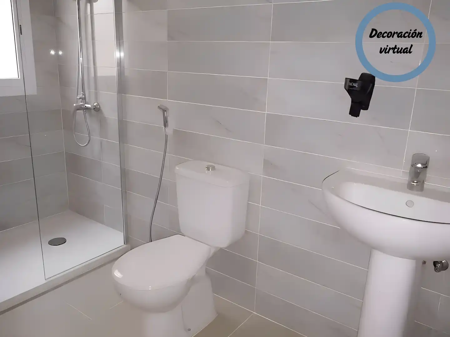 Piso en venta en Mesias, 13, Tamaraceite