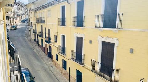 Photo 5 of Flat for sale in Street N/a, Alhama de Granada, Granada