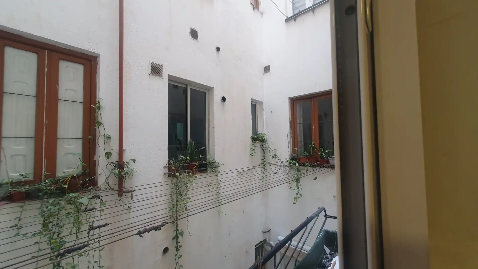 Appartamento con terrazza in vendita a Centro, imagen 38