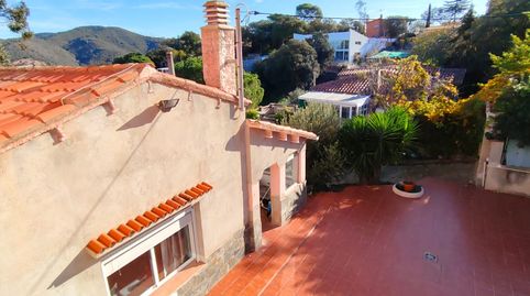 Foto 4 de Casa o chalet en venta en Sant Fost de Campsentelles, Barcelona