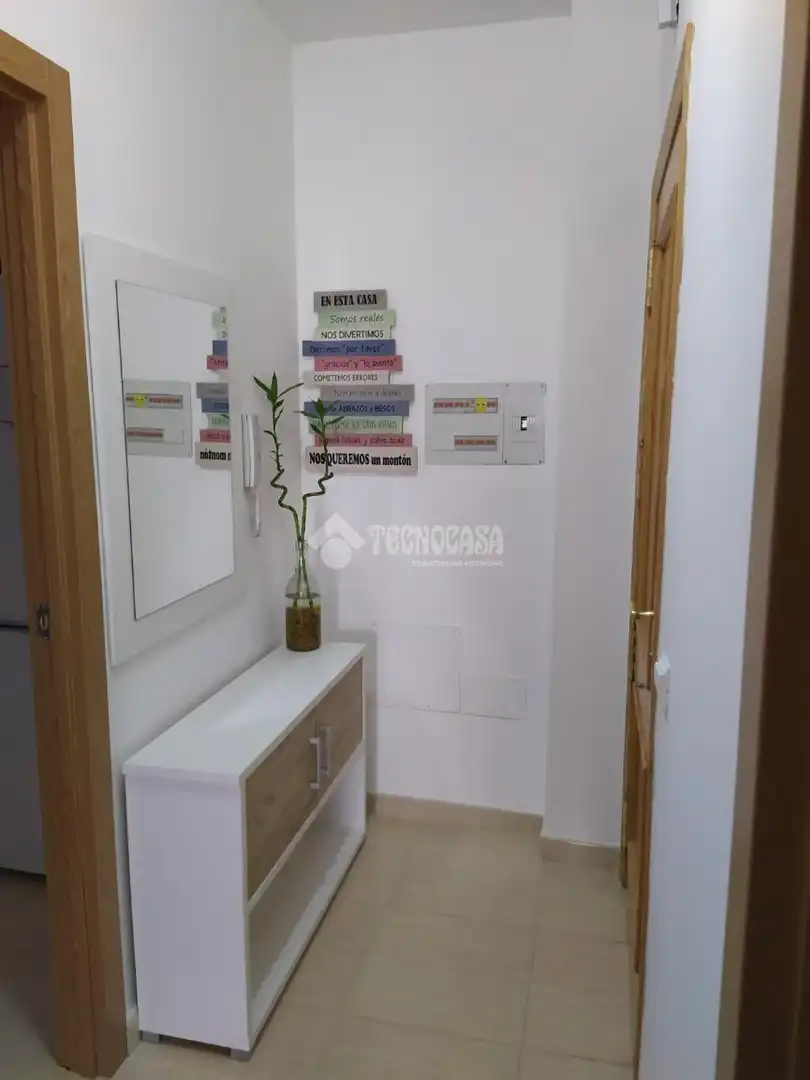 Wohnung zur Miete in Viator