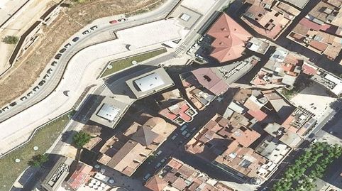 Venta de Piso en Lamarca, Lleida