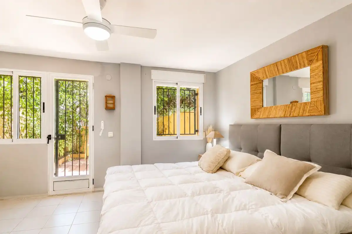 Terraced house for sale in Las Chapas - El Rosario, imagen 16