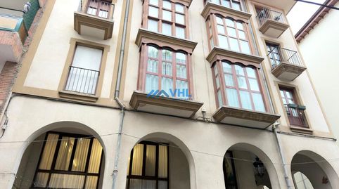 Foto 2 de Apartamento en venta en Calle de Artiñano, Centro, Castro-Urdiales
