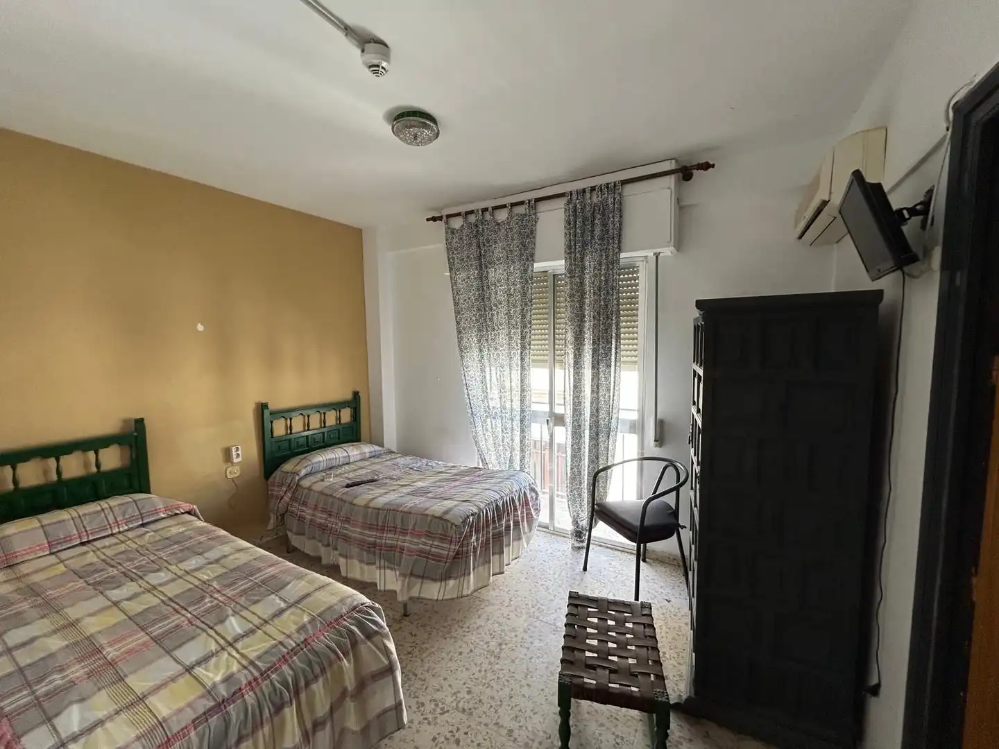 Inmuebles singulares en venta en Centro, imagen 23