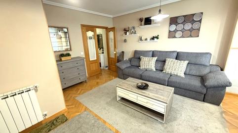 Foto 5 de Dúplex en venta en Calle Presidente Felipe González, Perlita, Arganda del Rey